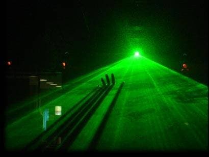 Лазеры для дискотеки купить на Сахалине
