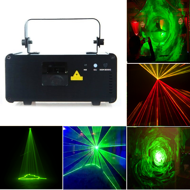 Лазеры для дискотеки купить на Сахалине