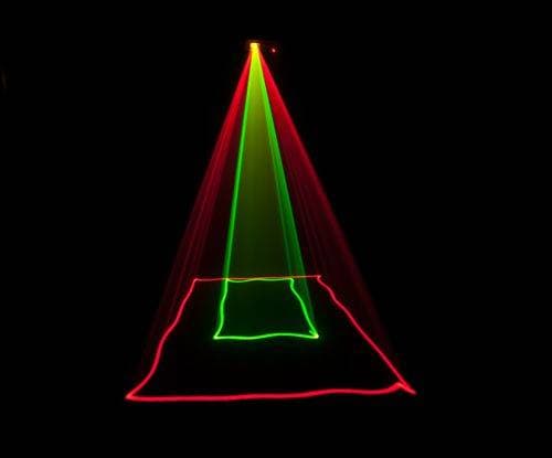 Лазер для дискотек Сахалин