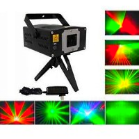 Лазерный проектор для дома Сахалин